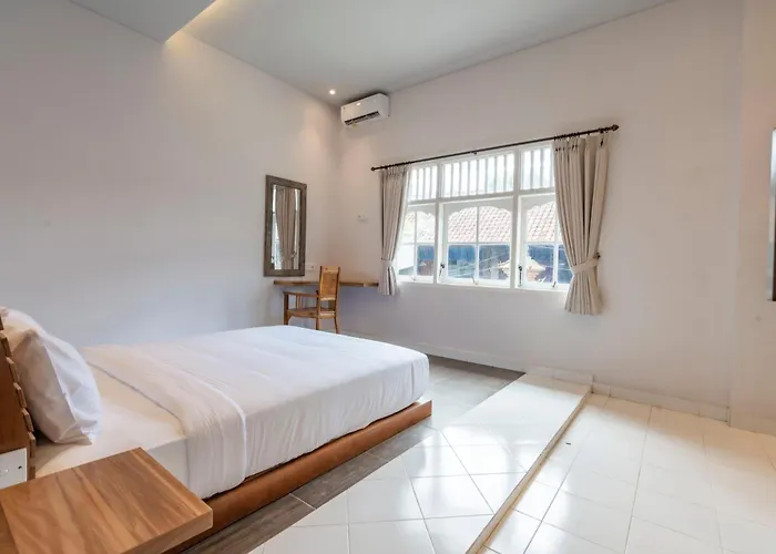 A4k Andong At Apartment