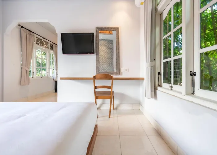 A4k Andong At Apartment