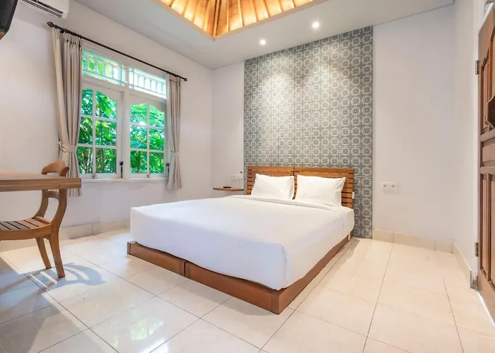 A4k Andong At Apartment *