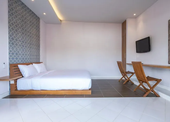 A4k Andong At Apartment
